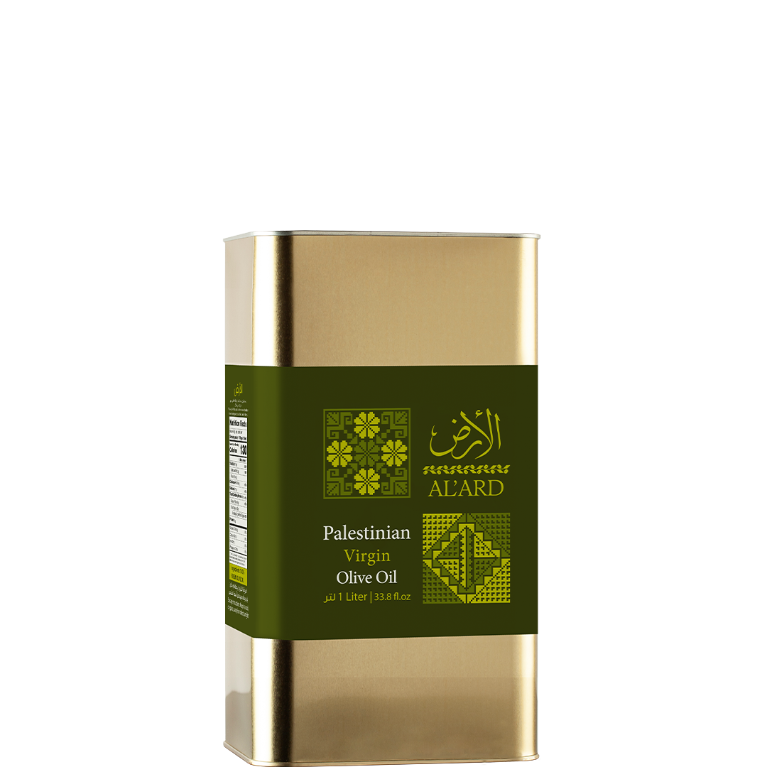 زيت-زيتون-عصره-اولى