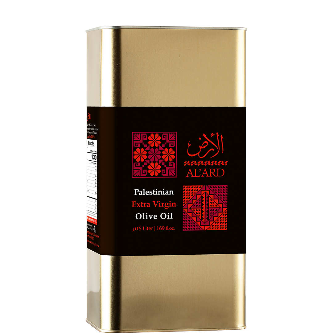 زيت-زيتون-عصرة-أولى-على-البارد