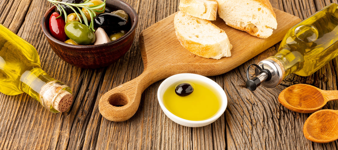 افضل-زيت-زيتون-للاكل