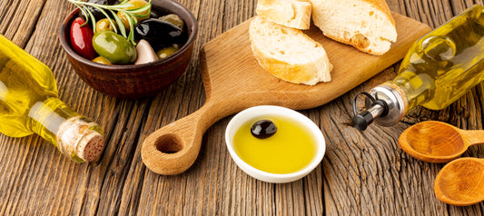 افضل-زيت-زيتون-للاكل