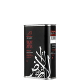 Premium Extra Virgin Olive Oil 1L
