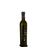 Organic Extra VIrgin Olive Oil 250ml