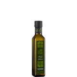 Virgin Olive Oil 250ml