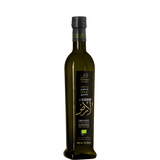 Organic Extra VIrgin Olive Oil 500ml
