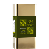 Virgin Olive Oil 5L