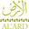 Al'ard KSA logo