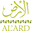 alardsaudi.com-logo
