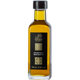BLACK SEED OIL 100ML
