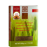 فريكة ناعمة