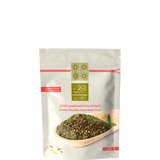 PREMIUM ZA'ATAR BLEND 250G