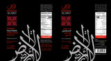 Premium Extra Virgin Olive Oil 1L