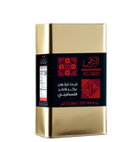 Extra Virgin Olive Oil 3L
