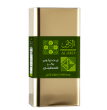 Virgin Olive Oil 5L