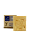 [Olive Oil] - [Alardproducts ]