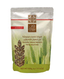 [Olive Oil] - [Alardproducts ]