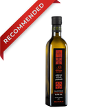 Extra Virgin Olive Oil 500ml
