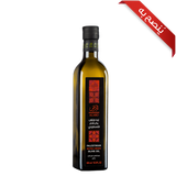 Extra Virgin Olive Oil 500ml