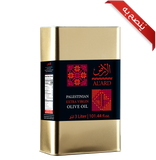 Extra Virgin Olive Oil 3L