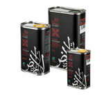 [Olive Oil] - [Alardproducts ]